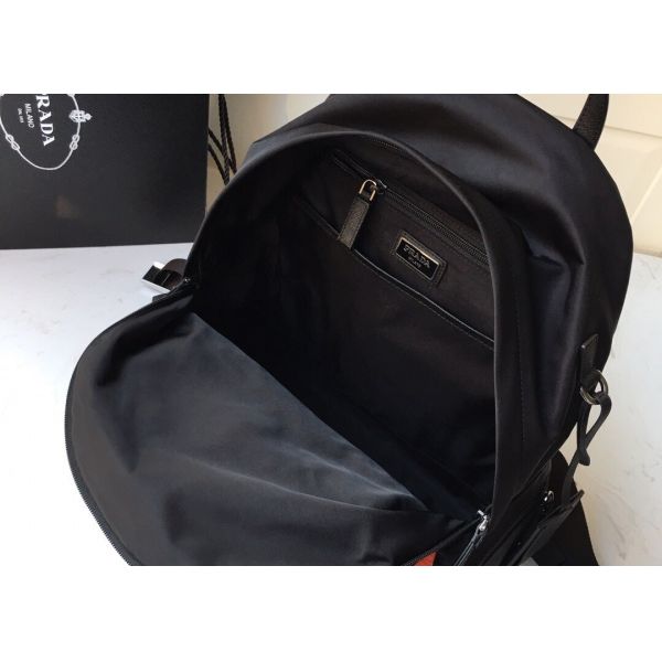 Joint Colors Luxury Brand Backpack , 29cm Nylon Sport Backpack