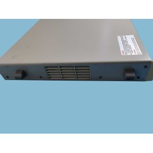 CV-240 Video Processor Screen Image Endoscopy Processor In Good Condition