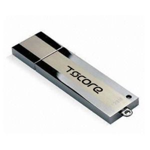 Quality Cute USB Flash BT-U407 for sale