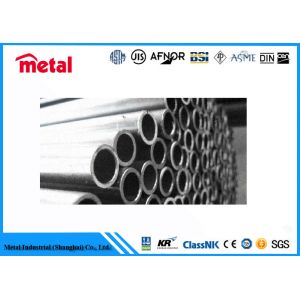 Standard Alloy Steel Jointings with Polished Surface Finish China made