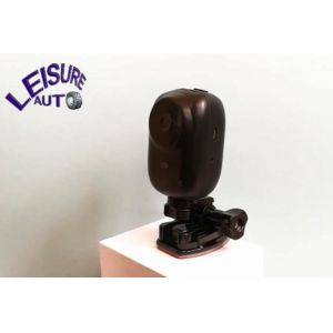 Quality Anti Sleep Driver Fatigue Monitoring Camera Program With 45km/H Start Up for sale