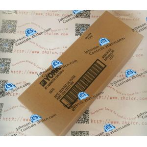 York compressor 029-20839-002 Thrust Bearing, LoSpeed