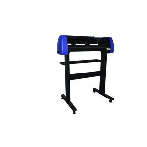 Step Motor Contour 28 Inch 720mm Vinyl Plotter