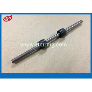 4P008935A 4P005078 001 Hitachi ATM Parts Hitachi HCM WUF ASSY