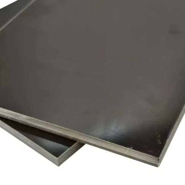 Electrical Insulation Board Class H Dependable Insulation For Electrical