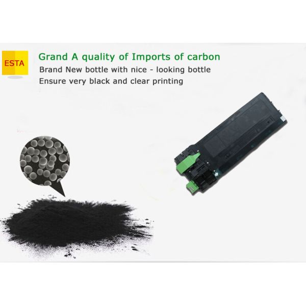 Sharp Copier Toner AR - 202ST