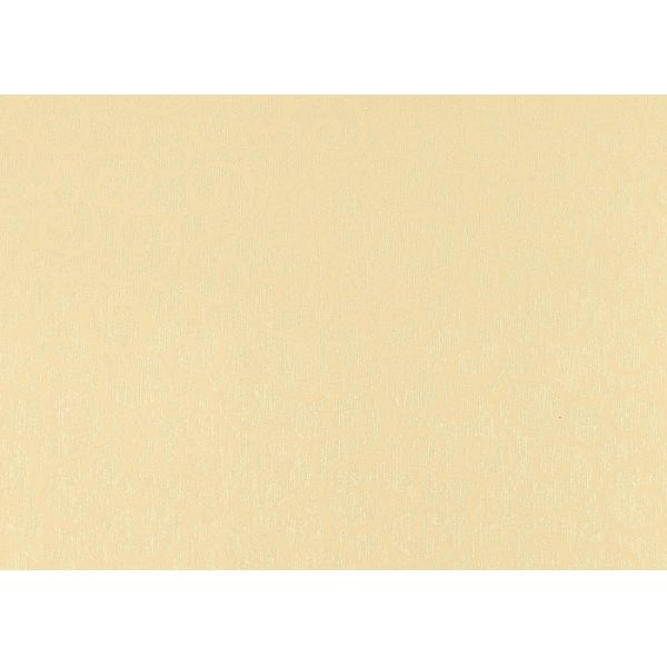 Eco - Friendly Embossed Vinyl Wallpaper Washable With European Style , 0.53*10m Size