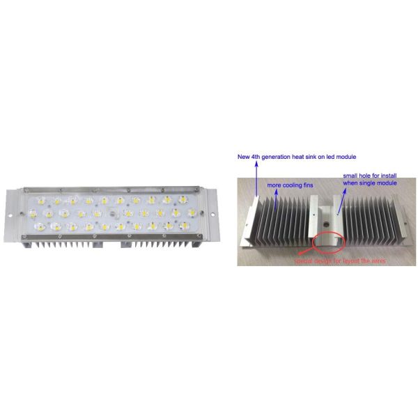 300W 400W 500W LED Flood Lamps Outdoor Dimmable 120 Lm / W For Sport Court , Long Lifespan