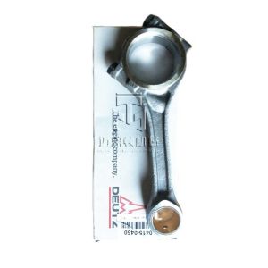 Connecting Rod 04150455 04231694 02232061 04233224 04234234 04237286 0415 0455