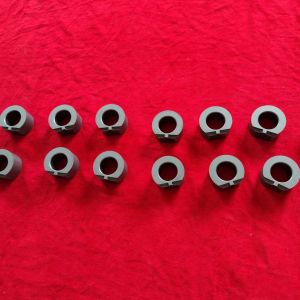 Customizd Sliding Bearing for Smooth and Precise Mechanical Operations