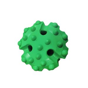 Drill Bits For Hammer Drill Rock Drill Bits Atlas Copco DHD350R COP54 SD5 QL50