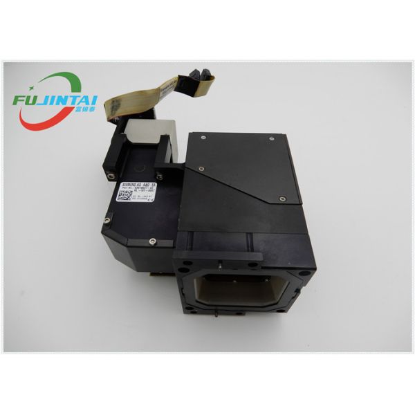 High Performance Siemens Component Camera C+P(Type29) Kl-W1-0047 03018637 for