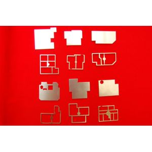 shield cans for pcb board from china free design