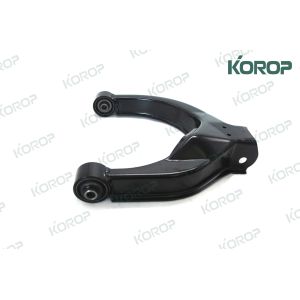 China Hyundai Kia 55120-38600 55110-38600 Control Arm Assy on sale