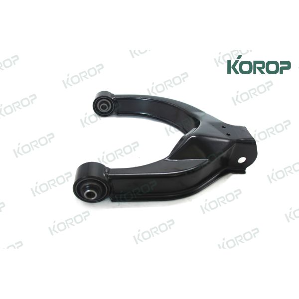 Buy Hyundai Kia 55120-38600 55110-38600 Control Arm Assy at wholesale prices