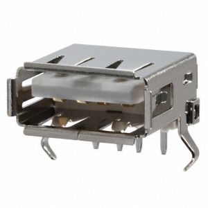 Quality AU-Y1005-2 for sale