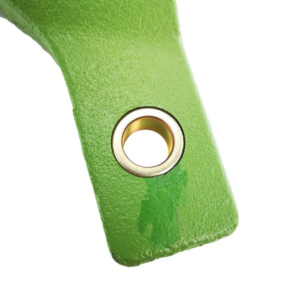 1136432 72723 Automatic Slack Adjuster Trailer Parts