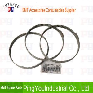 Quality 03046971-S02 Pick And Place Parts Timing Belt ASM WPC4 Z Axis Belt for sale