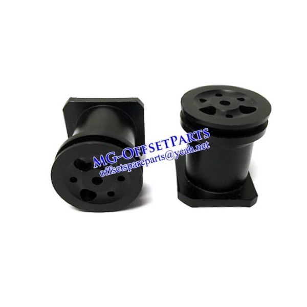 Buy G2.028.010/04,HD SM52 LIFTING SUCKER NOZZLE at wholesale prices