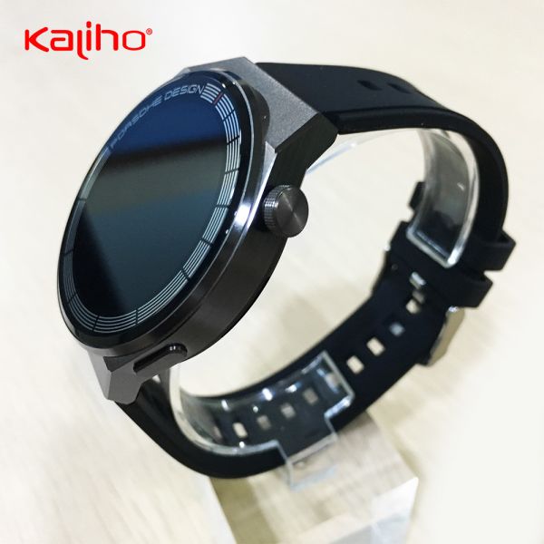 Buy KALIHO OEM BT8918B Screen Touch Smartwatch 4G 1.5inch 240x240 at wholesale prices