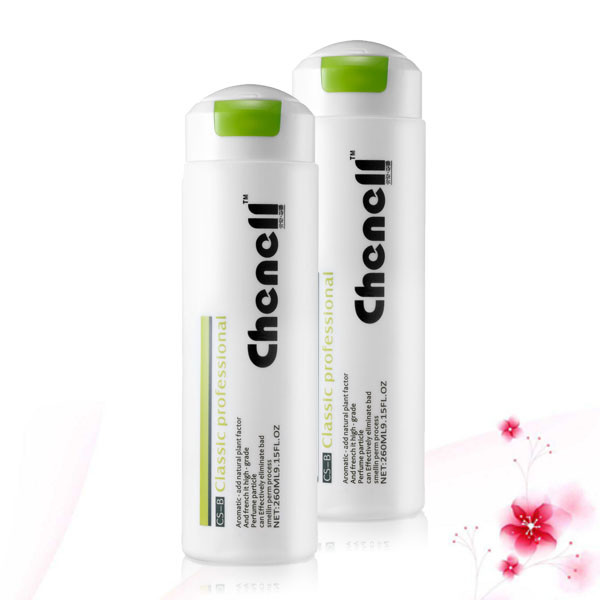 Buy Natural Smell  Moisturizing Deep Conditioner Lovewarmth Wheat Protein Essence at wholesale prices