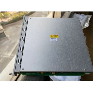 3500/42M PWA-140734-02 Proximitor Seismic Monitor BENTLY NEVADA PLC Module in