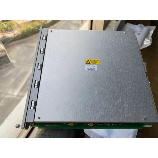 3500/42M PWA-140734-02 Proximitor Seismic Monitor BENTLY NEVADA PLC Module in