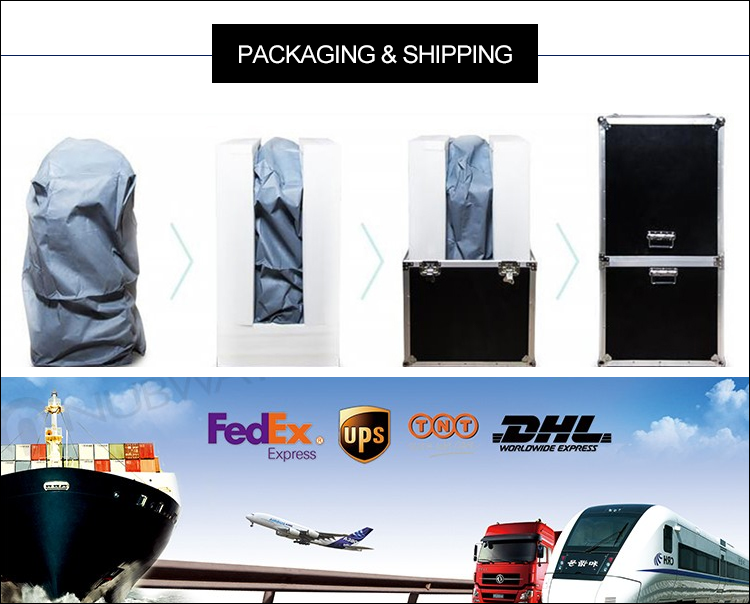 2016 Newest arrival!!!skin tightening body thinner hifu shape machine