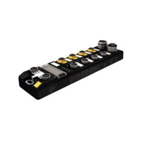 TBEN-S1-8DXP Turck PLC MOQ 1 Piece Industrial Automation Control System