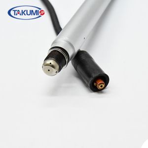 M18x1.5 Thread MWM TCG2020 Gas Engine Spark Plug 12452828