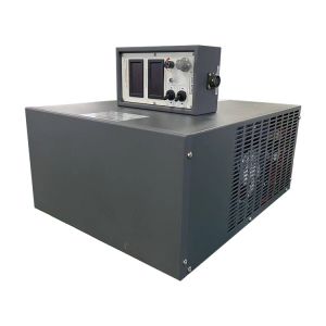 High Efficiency 24v 500a Ac To Dc Rectifier Plating Rectifier