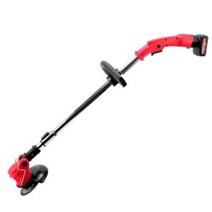 220v 1500w Cordless Grass Cutter