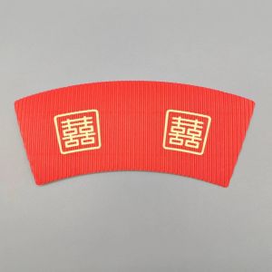 Highly And Smooth Paper Fan For Offset Gravure And Flexo Printing Methods With