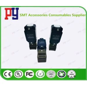 ASM / SIEMENS 03019065-01 03019065 SIEMENS ASM Safety switch AZ 335-03ZK-2737