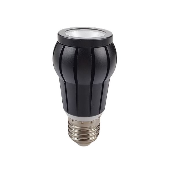 Buy 5W 230V PAR16 LED Spotlight Indoor 36 Degree 2700k Very Warm White Color at wholesale prices