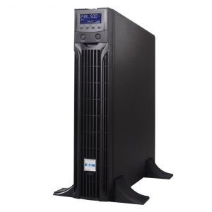 Eaton DX RT 1KW 2KW 3KW 6KW 10KW 40 To 70Hz Tower / Rack 220V Online UPS For