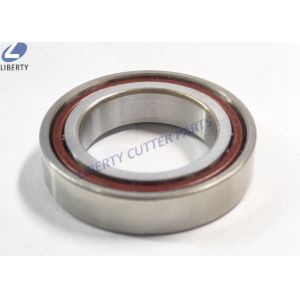 China 052173 Ball Bearing Cutter Spare Parts For Topcut Bullmer Auto Cutting Machine on sale