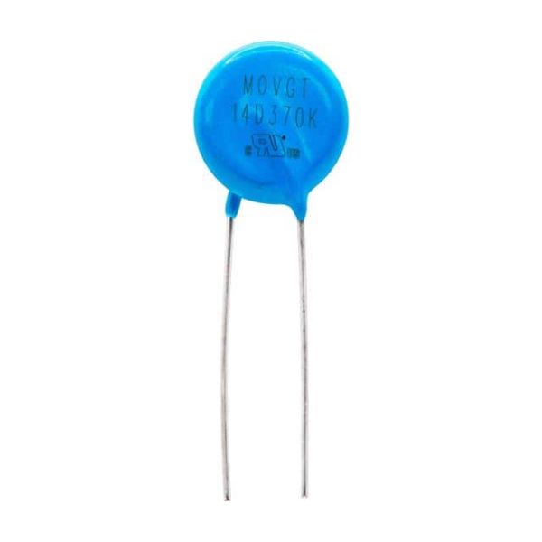 Buy MOVGT14V360K at wholesale prices