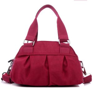 waterproof fashion ladies handbag tote bags customize wholesale