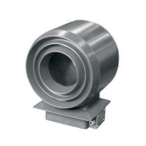 17.5kVMV Current Transformer Energy Measurement Flameproof Waterproof KEMA