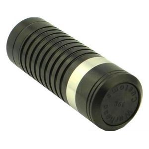 available battery and adjustable pin match stillare atomizer black minecraft