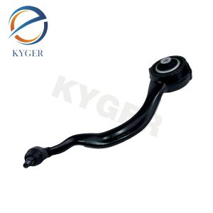 Front Lower Left Control Arm LR126102 LR148060 LR149799 LR034220 LR072468