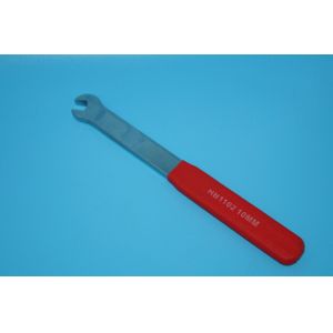 Quality tool, offset machines MO tool, repair tool for sale