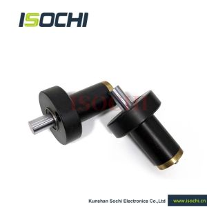 Taliang Tool Diameter Sensor For Taliang PCB Machine