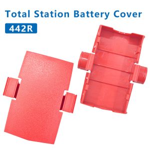 1PCS Battery Housing For Kolida KTS-462R 442R Total Station Battery Cover
