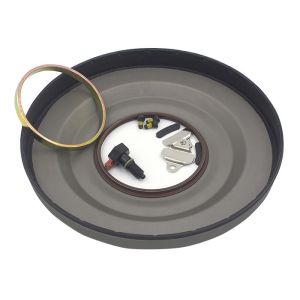 31256845 Automobile Transmission Parts