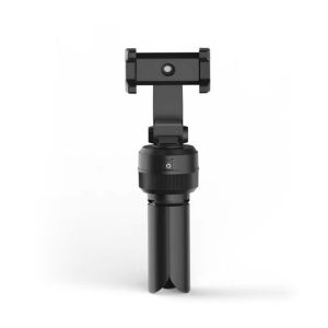 360 Rotation 2020 Mobile Holder Stick Phone Tripod