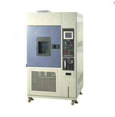 Buy OBM Climatic Ozone Aging Test Chamber 150L Multipurpose Silence Discharge Type at wholesale prices