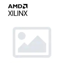 Quality XCZU3TEG-2SFVD784I Xilinx for sale