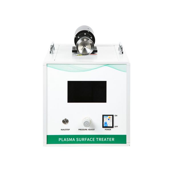 Buy Plasma Treatment Equipment Upgrade Your Display Technology With Plasma Display Panel PDP Featuring Deep Color Technology And USB Connectivity at wholesale prices